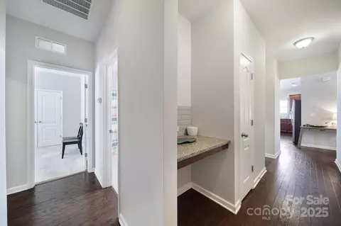 1718 Still River Way, Fort Mill, SC 29708 photo 23