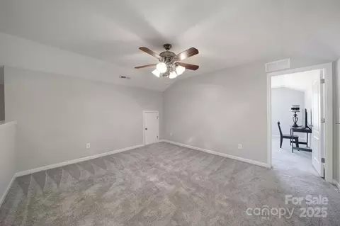 1718 Still River Way, Fort Mill, SC 29708 photo 31