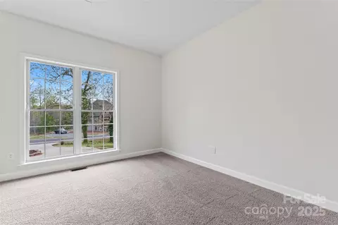 Bedroom - 103 Devonshire Ln, Salisbury, NC 28146 photo 2 of 4
