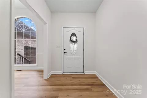 Entry Way - 103 Devonshire Ln, Salisbury, NC 28146 photo 2 of 2