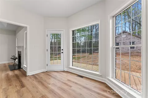 Other - 103 Devonshire Ln, Salisbury, NC 28146 photo 5 of 11