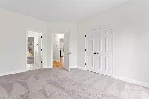 Bedroom - 103 Devonshire Ln, Salisbury, NC 28146 photo 3 of 4