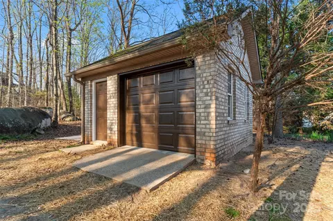 Other - 103 Devonshire Ln, Salisbury, NC 28146 photo 3 of 11