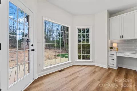 Other - 103 Devonshire Ln, Salisbury, NC 28146 photo 4 of 11