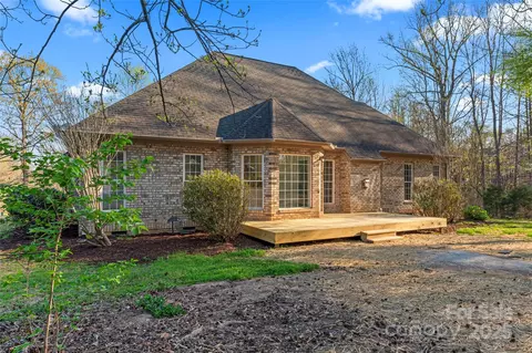 Other - 103 Devonshire Ln, Salisbury, NC 28146 photo 2 of 11