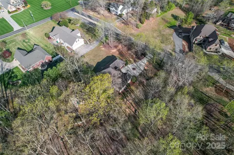 View/Area - 103 Devonshire Ln, Salisbury, NC 28146 photo 2 of 3