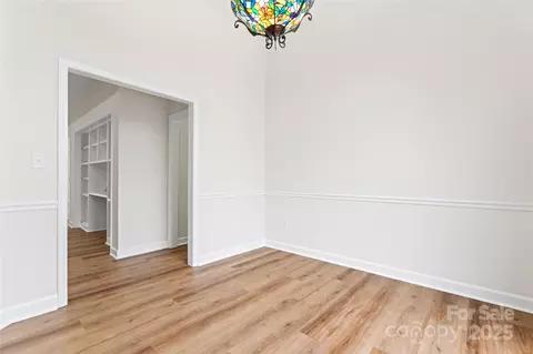 Other - 103 Devonshire Ln, Salisbury, NC 28146 photo 7 of 11