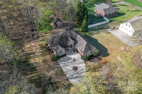 View/Area - 103 Devonshire Ln, Salisbury, NC 28146 photo 3 of 3