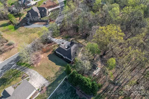 View/Area - 103 Devonshire Ln, Salisbury, NC 28146 photo 1 of 3