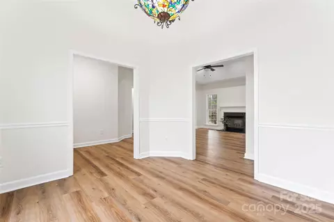 Other - 103 Devonshire Ln, Salisbury, NC 28146 photo 6 of 11
