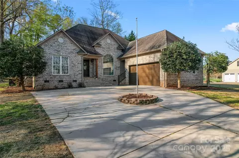 Other - 103 Devonshire Ln, Salisbury, NC 28146 photo 1 of 11