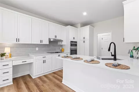 Kitchen - 103 Devonshire Ln, Salisbury, NC 28146 photo 1 of 4