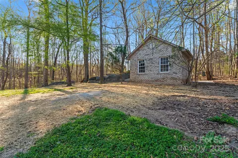 Other - 103 Devonshire Ln, Salisbury, NC 28146 photo 11 of 11