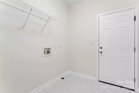 Other - 103 Devonshire Ln, Salisbury, NC 28146 photo 9 of 11