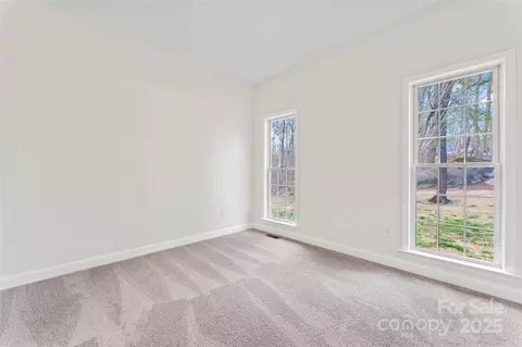 Other - 103 Devonshire Ln, Salisbury, NC 28146 photo 10 of 11