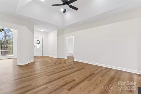 Living - 103 Devonshire Ln, Salisbury, NC 28146 photo 7 of 7
