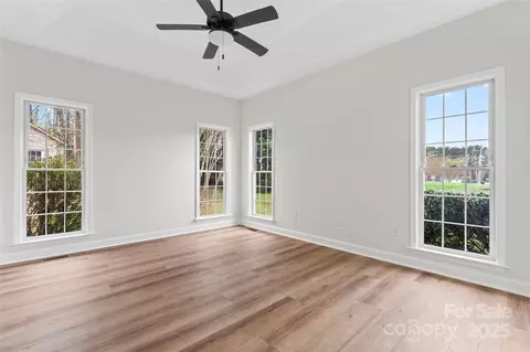 Living - 103 Devonshire Ln, Salisbury, NC 28146 photo 6 of 7