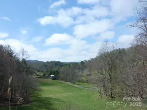 Joe Tweed Road, Marshall, NC 28753 photo 21