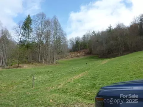 Joe Tweed Road, Marshall, NC 28753 photo 3