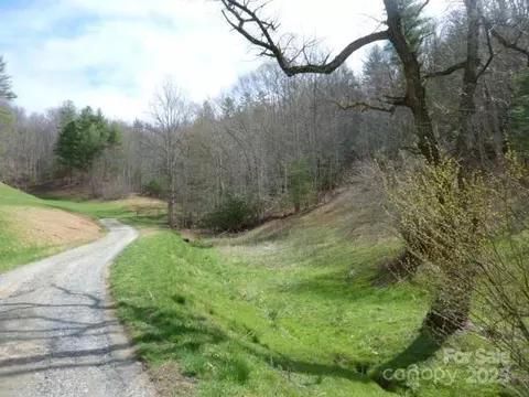 Joe Tweed Road, Marshall, NC 28753 photo 8