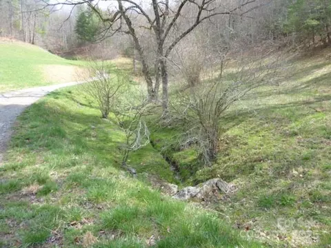 Joe Tweed Road, Marshall, NC 28753 photo 6