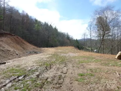 Joe Tweed Road, Marshall, NC 28753 photo 12