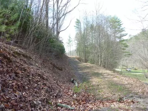 Joe Tweed Road, Marshall, NC 28753 photo 11
