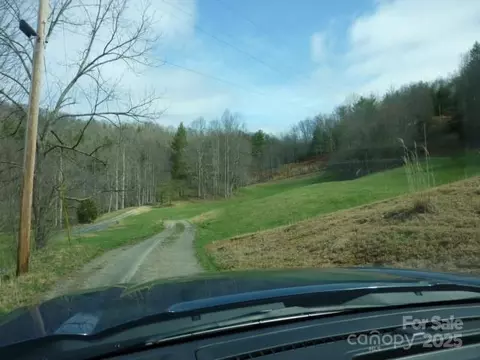 Joe Tweed Road, Marshall, NC 28753 photo 2