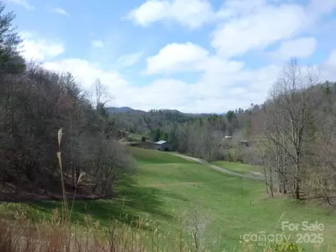 Joe Tweed Road, Marshall, NC 28753 photo 18