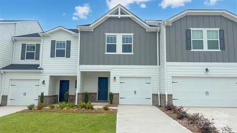 1743 Braemar Village Dr, Monroe, NC 28110