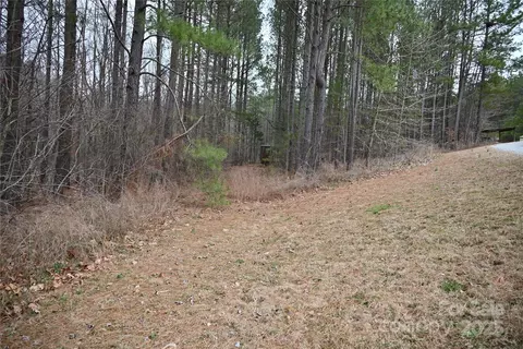 0 Wards Gap Rd, Casar, NC 28020 photo 21