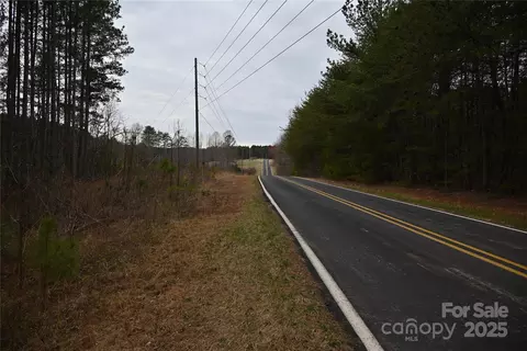 0 Wards Gap Rd, Casar, NC 28020 photo 17