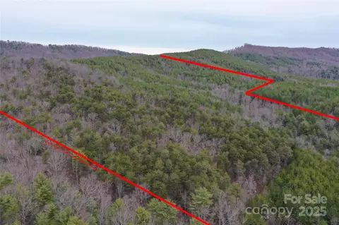 0 Wards Gap Rd, Casar, NC 28020 photo 2