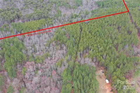 0 Wards Gap Rd, Casar, NC 28020 photo 4