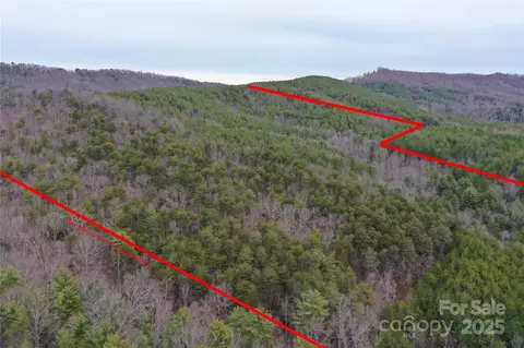0 Wards Gap Rd, Casar, NC 28020 photo 3