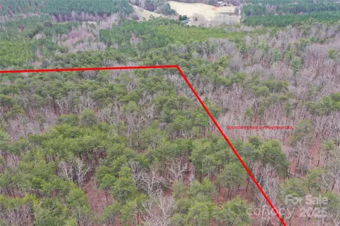 0 Wards Gap Rd, Casar, NC 28020 photo 6