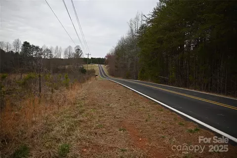 0 Wards Gap Rd, Casar, NC 28020 photo 18