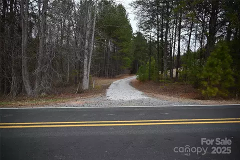 0 Wards Gap Rd, Casar, NC 28020 photo 20
