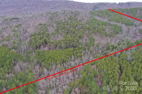 0 Wards Gap Rd, Casar, NC 28020 photo 5