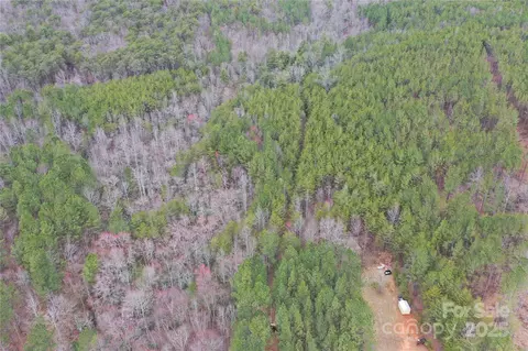 0 Wards Gap Rd, Casar, NC 28020 photo 10