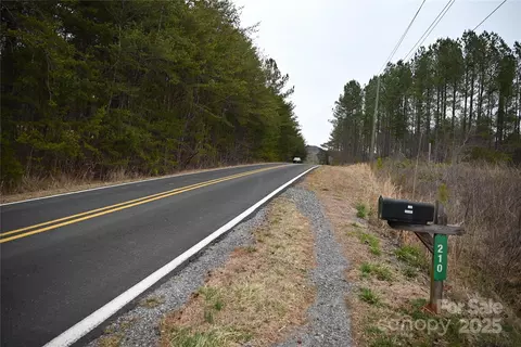 0 Wards Gap Rd, Casar, NC 28020 photo 19