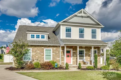 2222 Smoltz Dr, Rock Hill, SC 29730