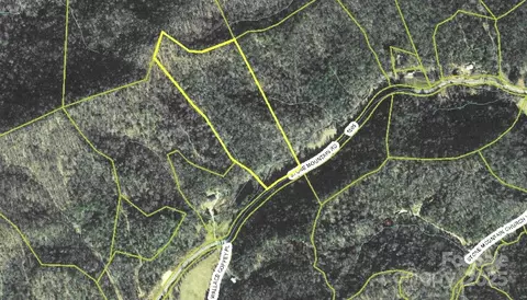 6562 Stone Mountain Rd, Lenoir, NC 28645