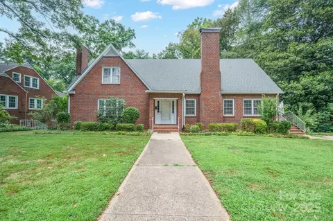 431 Sullivan Rd, Statesville, NC 28677