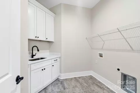 6422 Chimney Bluff Rd, Lancaster, SC 29720 photo 33