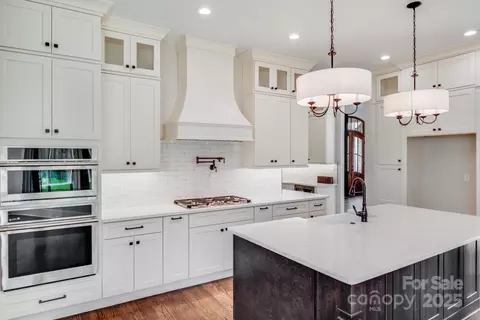 6422 Chimney Bluff Rd, Lancaster, SC 29720 photo 20