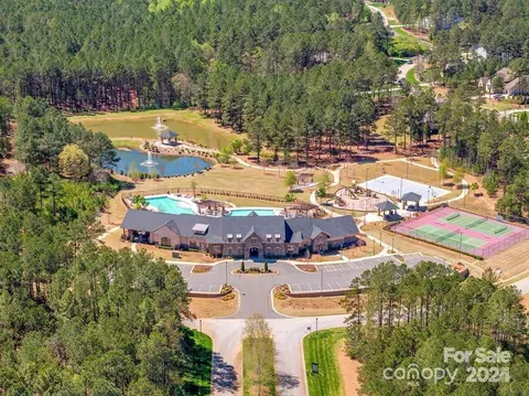6422 Chimney Bluff Rd, Lancaster, SC 29720 photo 42