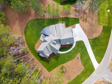 6422 Chimney Bluff Rd, Lancaster, SC 29720 photo 7