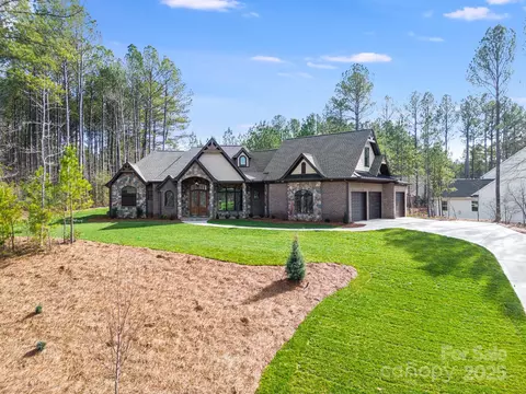 6422 Chimney Bluff Rd, Lancaster, SC 29720 photo 6
