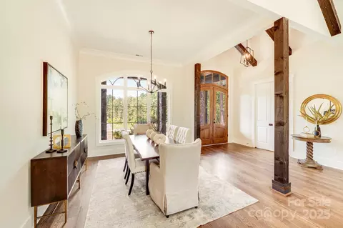 6422 Chimney Bluff Rd, Lancaster, SC 29720 photo 16